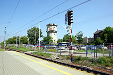 min 300 11.jpg min 300 11.jpg